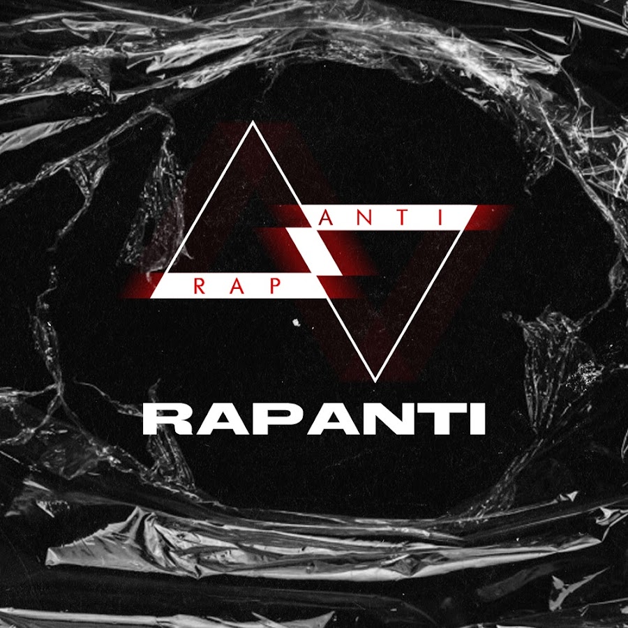 RAPANTI