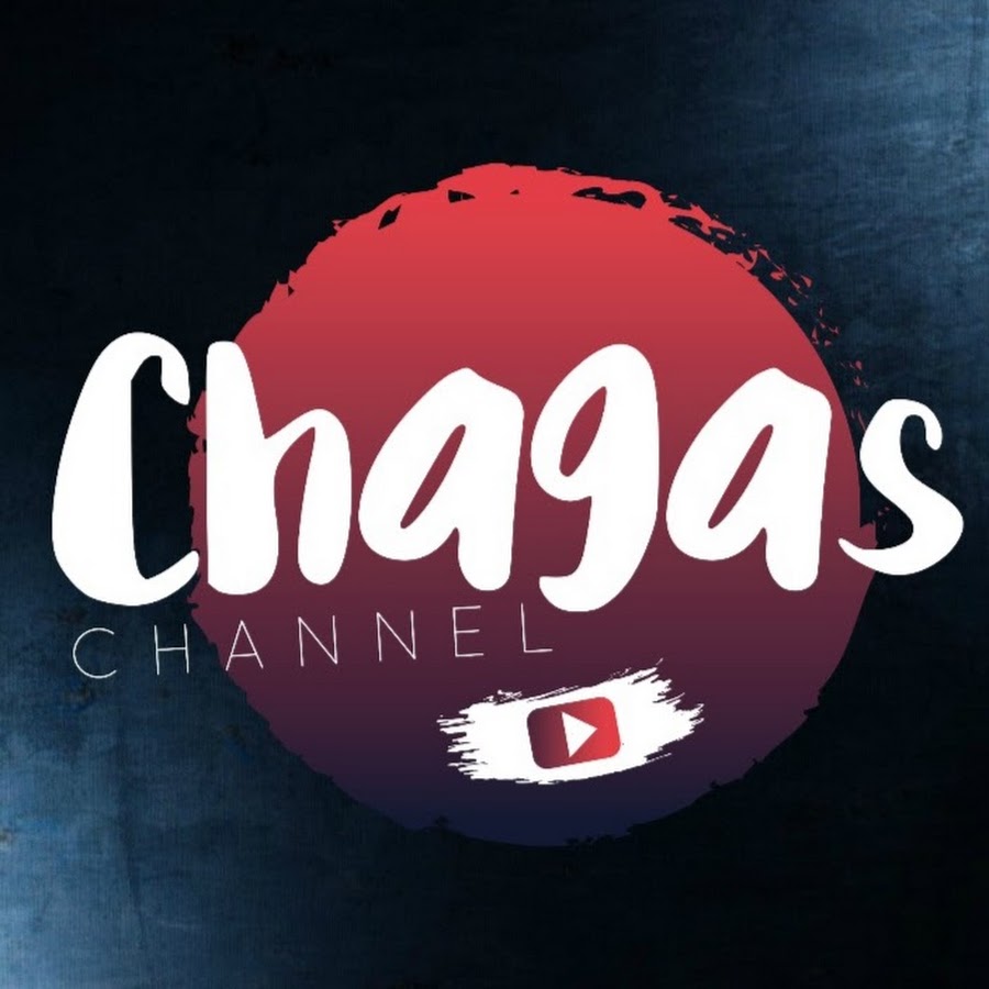 Chagas Channel