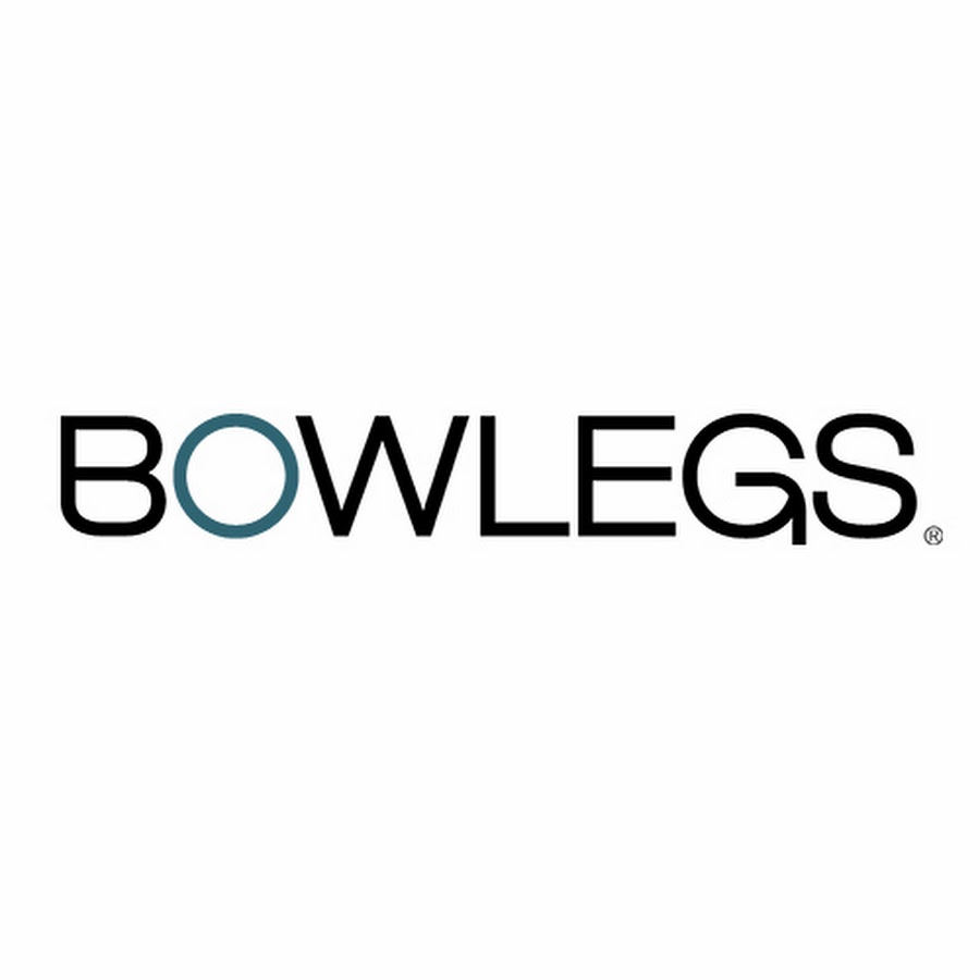 Bowlegs Music Review YouTube kanalı avatarı