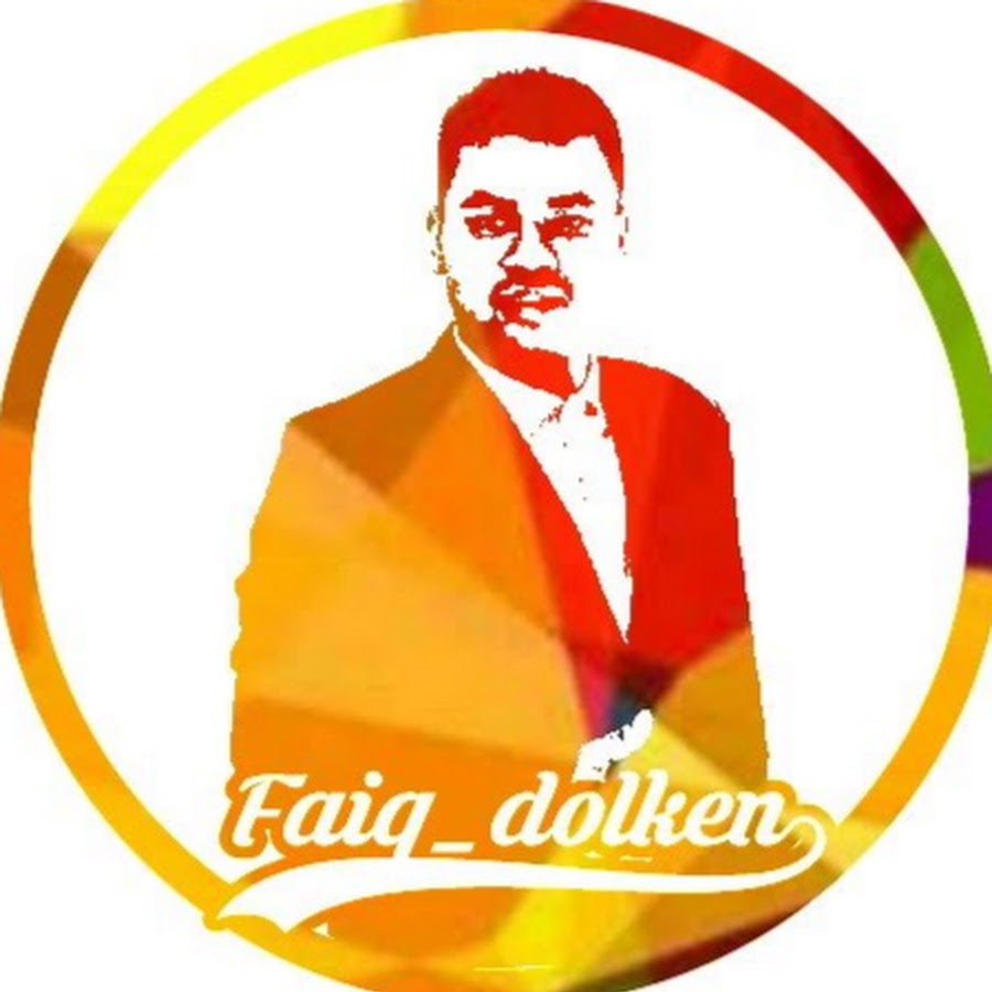 faiq tv YouTube channel avatar