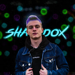 Maks Shadox