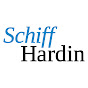 Schiff Hardin LLP YouTube Profile Photo