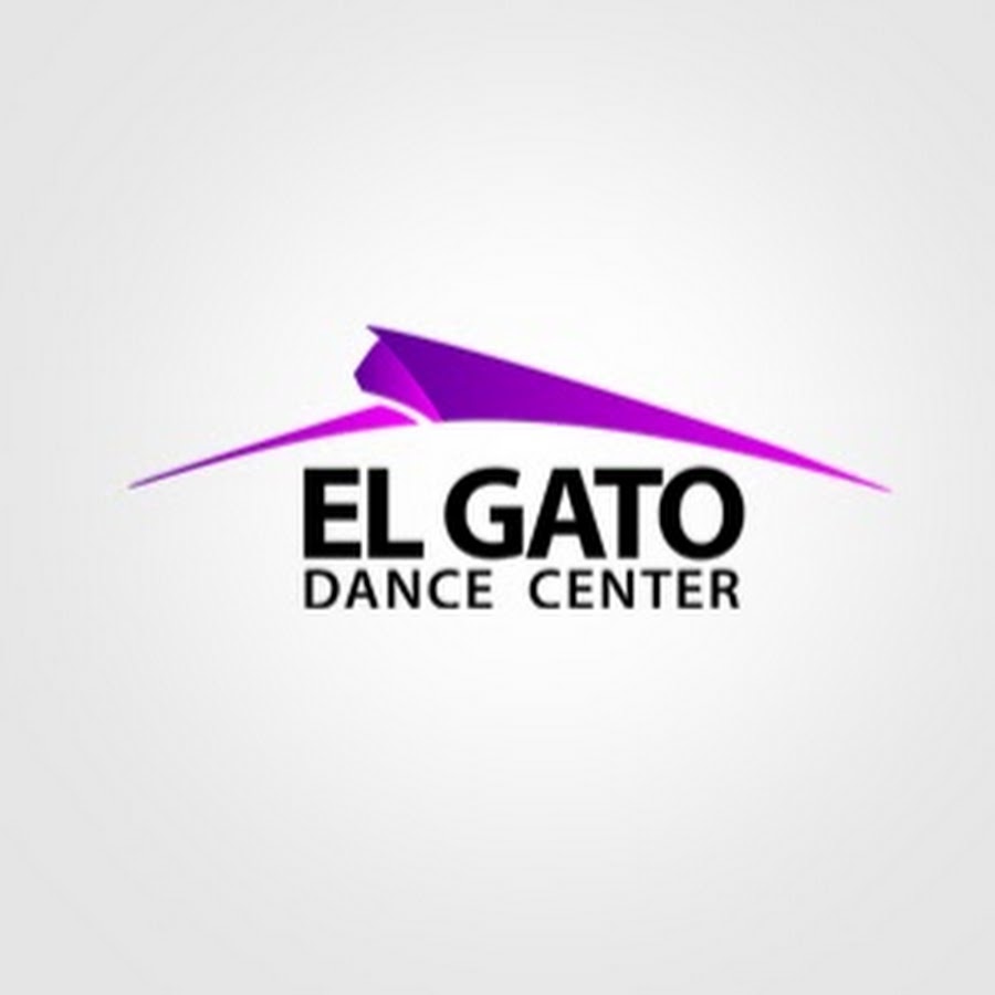 EL GATO DANCE CENTER