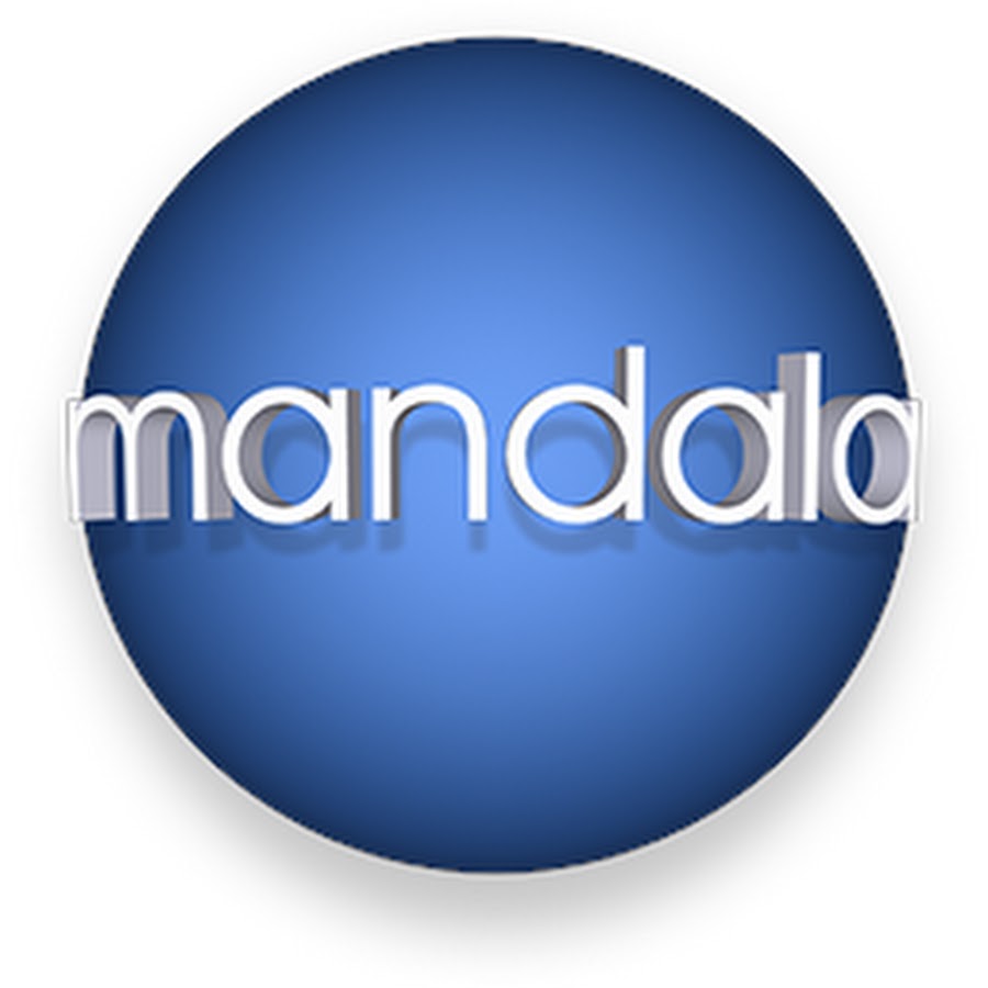 Mandala Sa