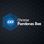PandorasBox Tube - @cooluxTube YouTube Profile Photo