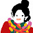 소요유박지현