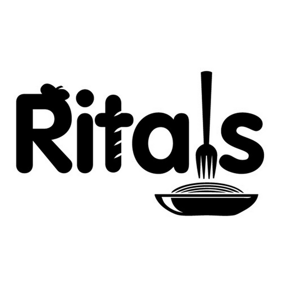 Ritals la web-serie YouTube channel avatar