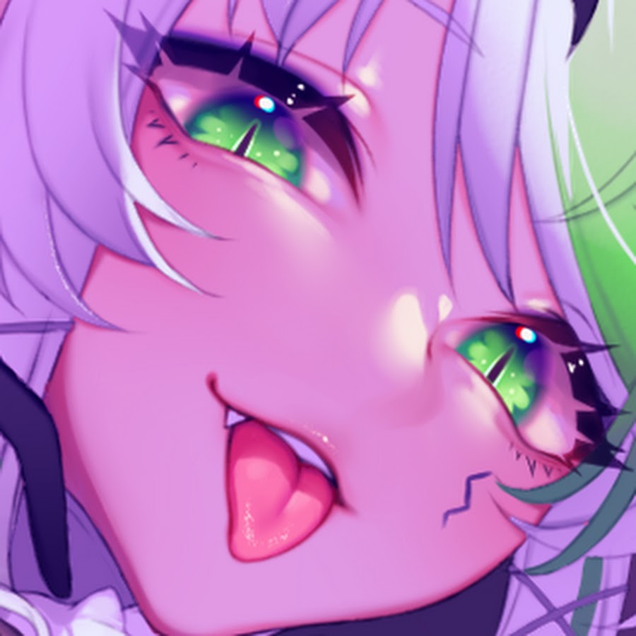 Apricot The Lich Twitch Archive Youtube