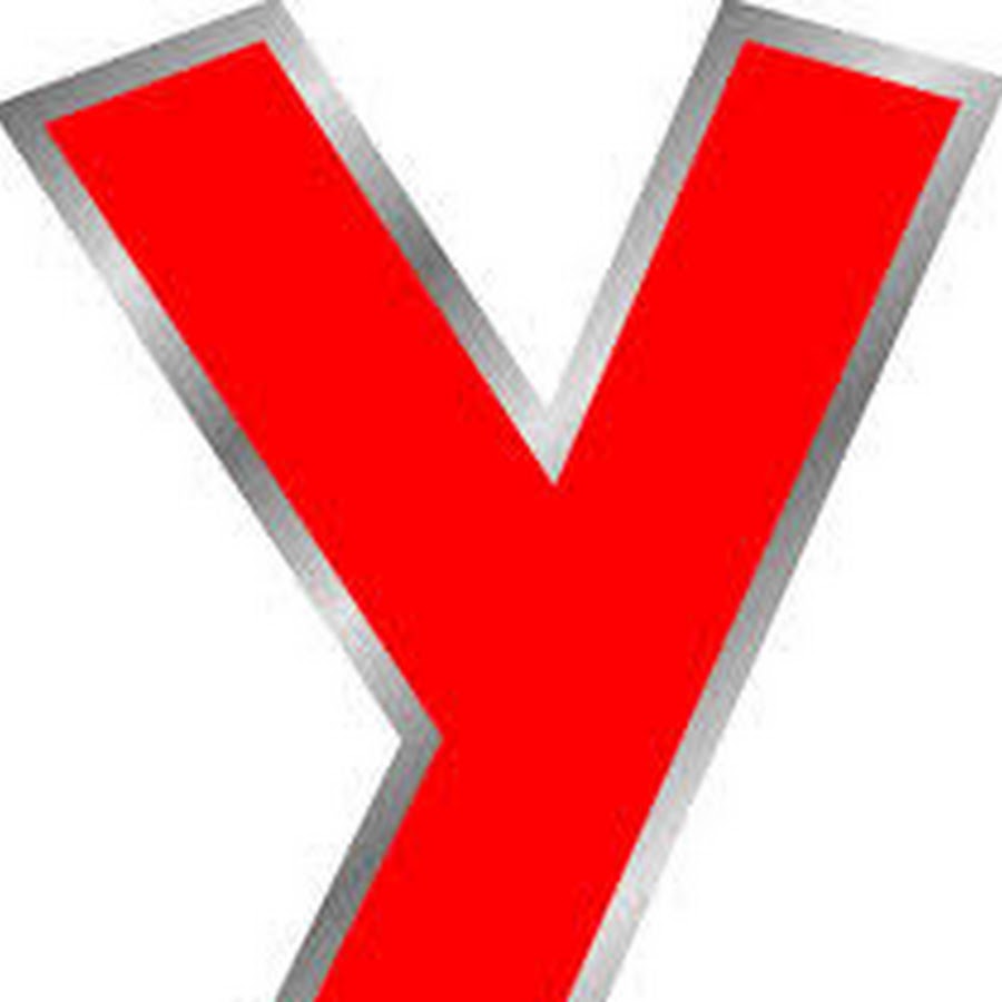 1/x^3 график. Красными буквами. Xбольше2. Буква y на белом фоне. Промежутки при которых y>0.