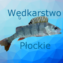 Wędkarstwo Płockie