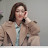 박준아