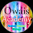 Owais Academy