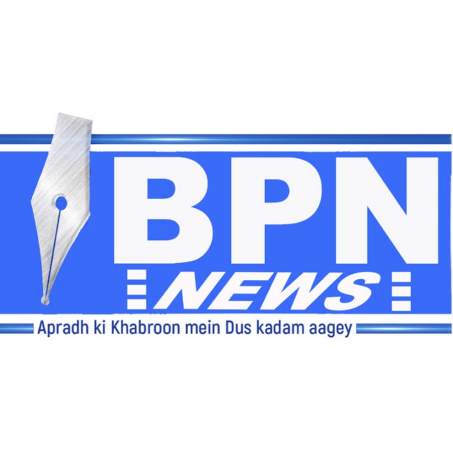 Bpn News Youtube