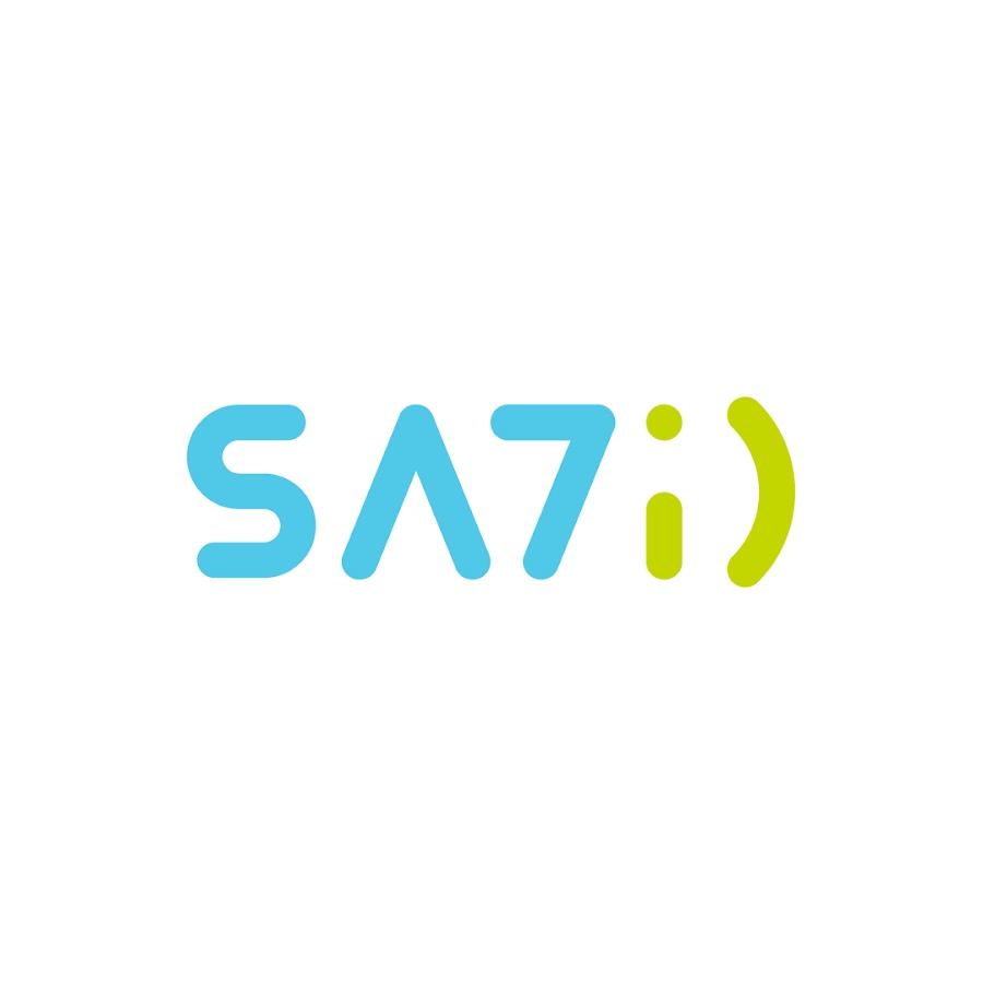 ØµØ§Ø­ÙŠ Sa7i YouTube channel avatar
