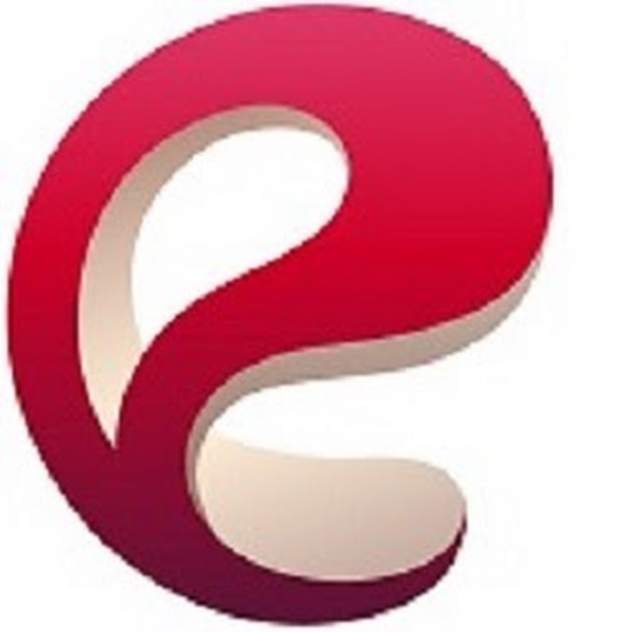Elara Systems YouTube channel avatar