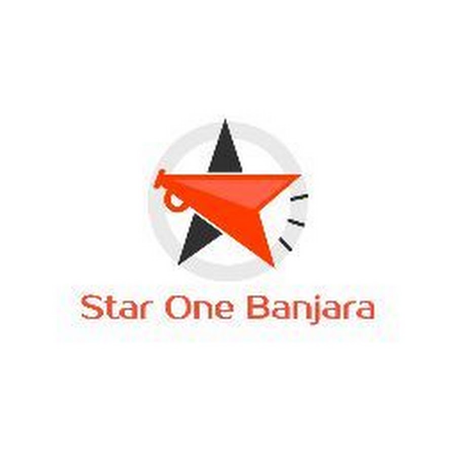 Star One Banjara YouTube channel avatar
