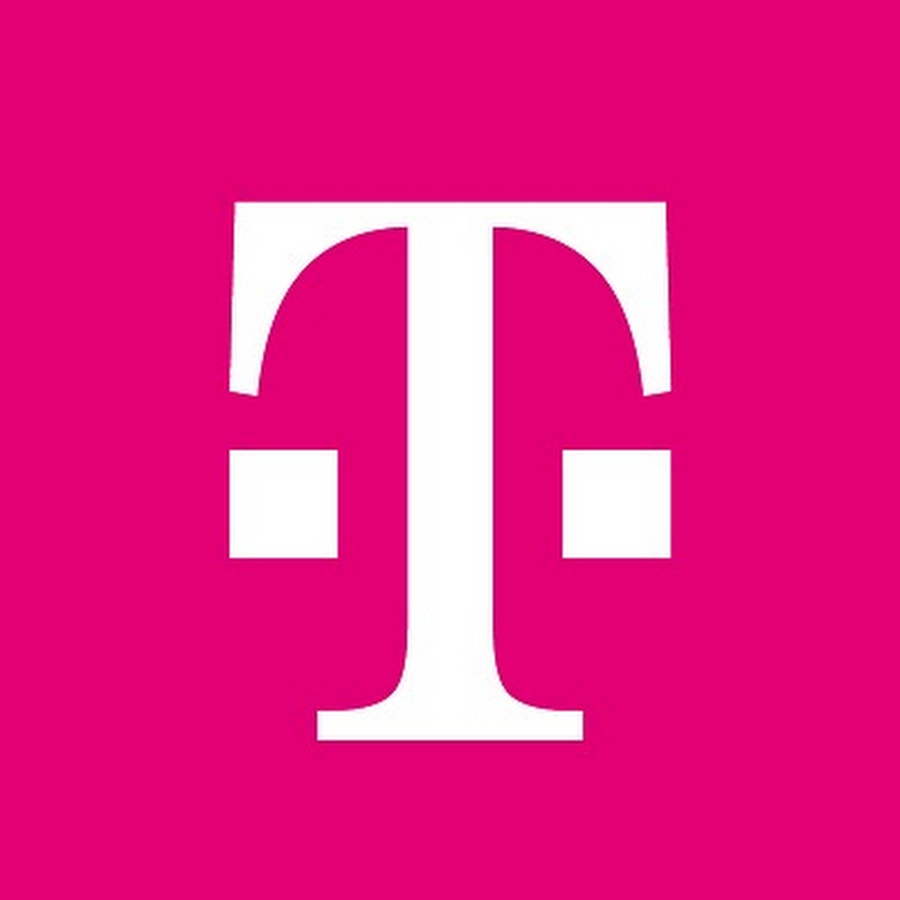 Telekom erleben رمز قناة اليوتيوب