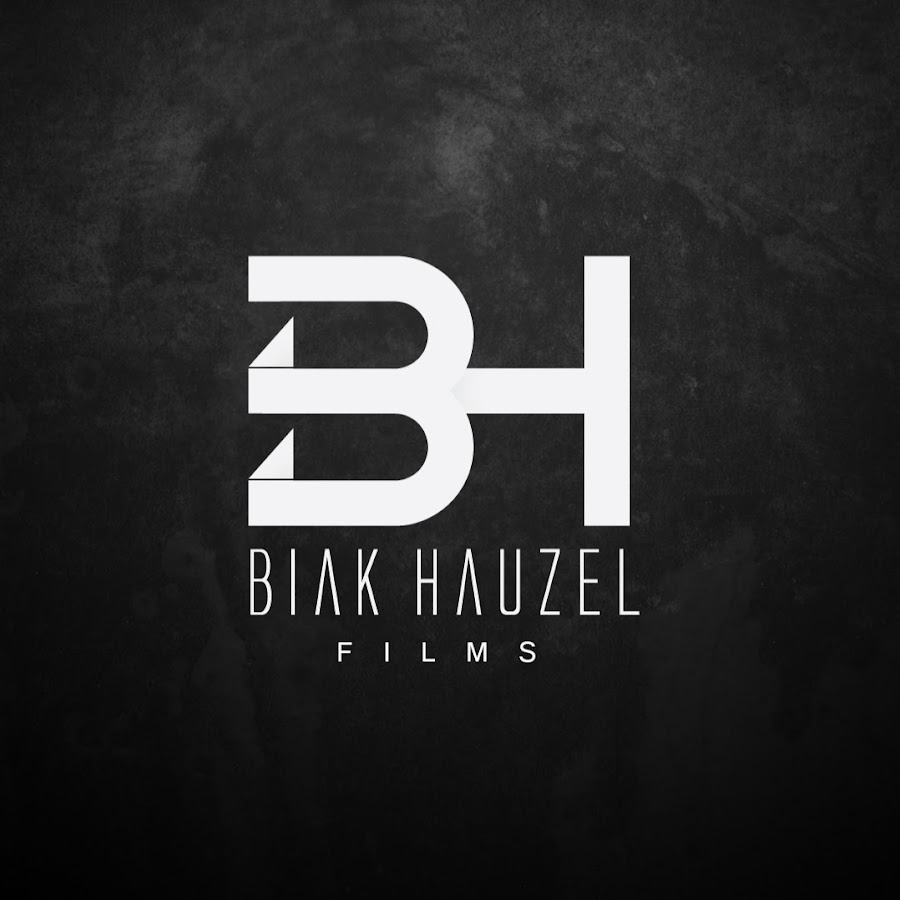 BIAK HAUZEL PHOTOGRAPHY & FILMS Avatar canale YouTube 