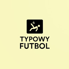 Typowy futbol