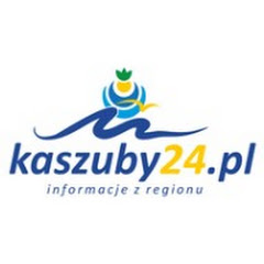 kaszuby24