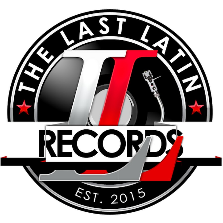 Last Latin Records ইউটিউব চ্যানেল অ্যাভাটার