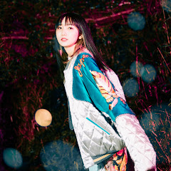 幾田りら / Lilas Official