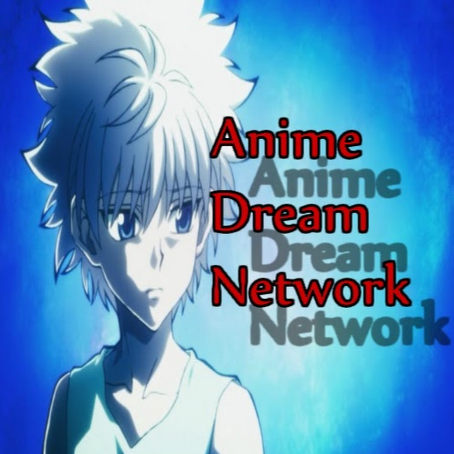 Featured image of post Animedreaming Animedreaming captures quickly using replay media catcher
