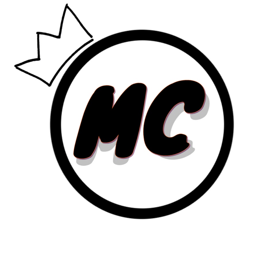 Motors Club. YouTube channel avatar