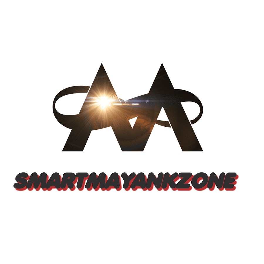 smart mayank zone YouTube channel avatar