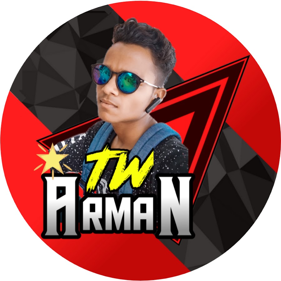 All in one dhamaal YouTube kanalı avatarı