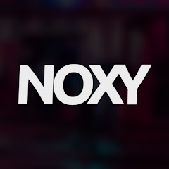 Noxy.