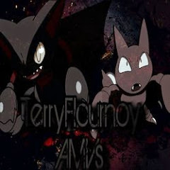 Thumbnail of related channel
