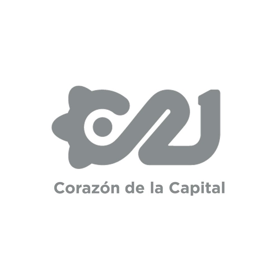 capital21canal