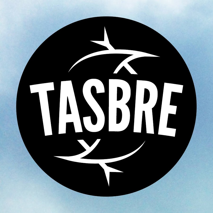 TasbrÃ© Music YouTube-Kanal-Avatar