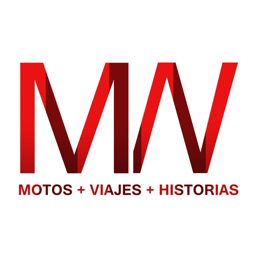Moto Warrior YouTube channel avatar
