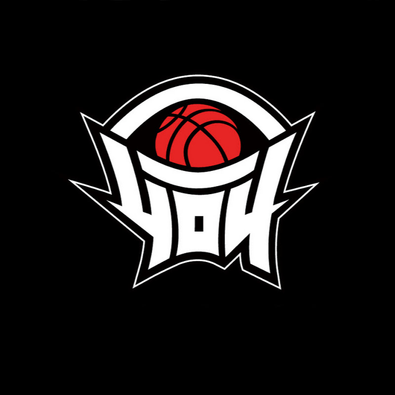 yo4籃球 - 網紅的藏寶箱 