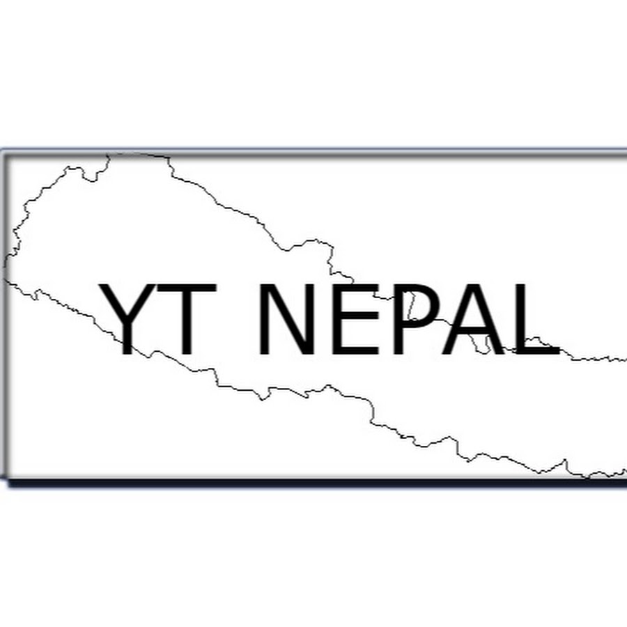 YT Nepal