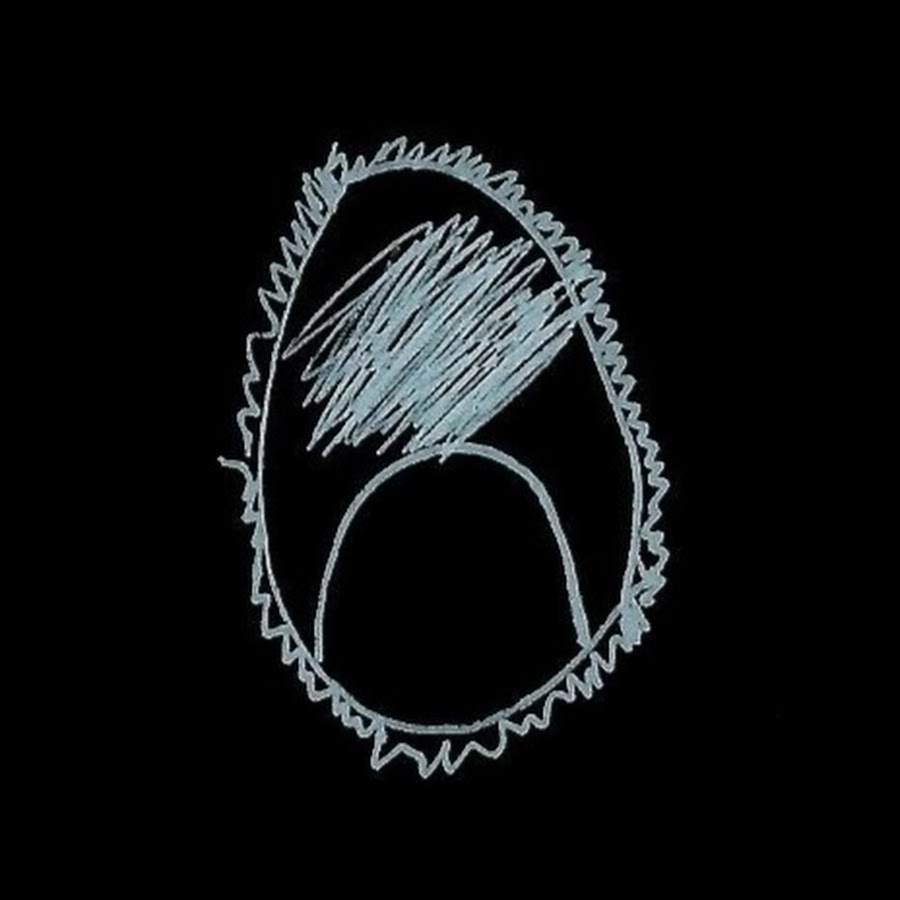 Peacock Affect YouTube-Kanal-Avatar