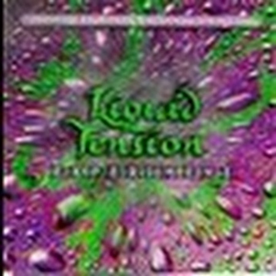 kiseon80 Avatar del canal de YouTube