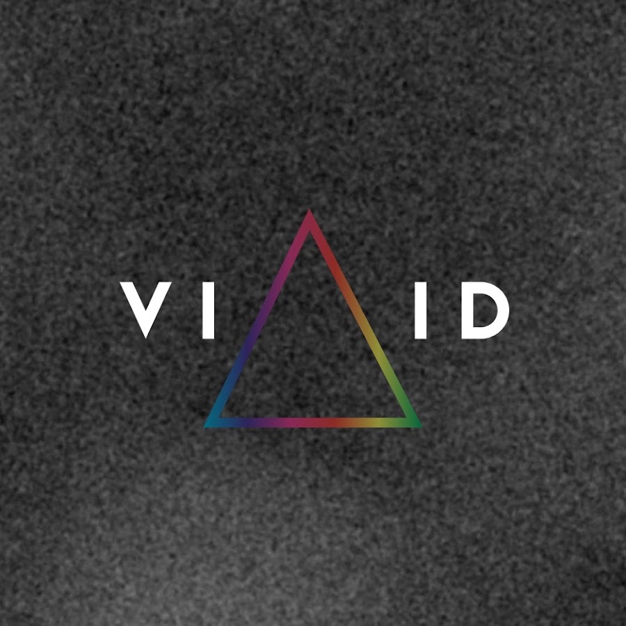 Vivid Music YouTube channel avatar