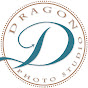 Dragon Studio YouTube Profile Photo