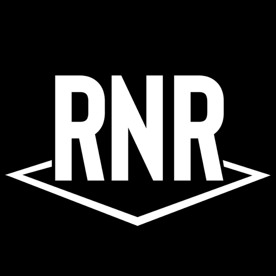 Rough N' Rowdy YouTube kanalı avatarı
