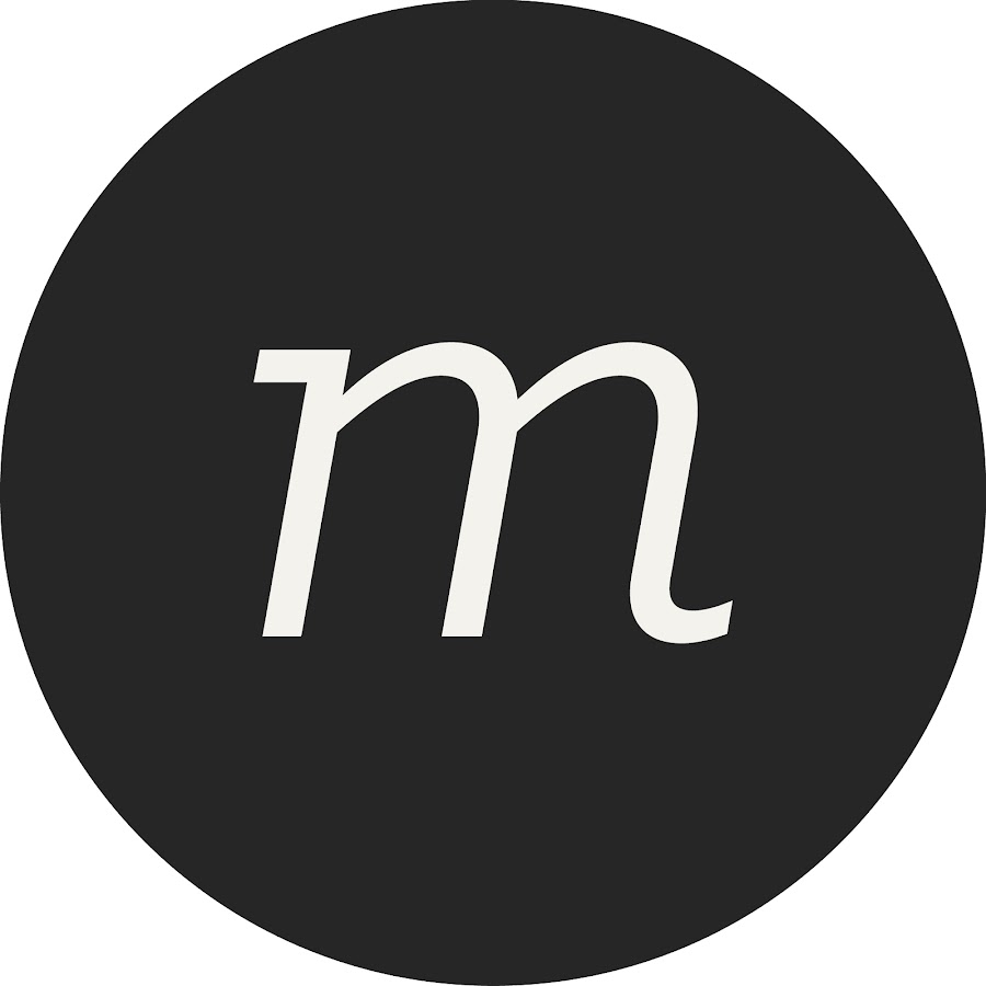 Ã©glise momentum YouTube channel avatar