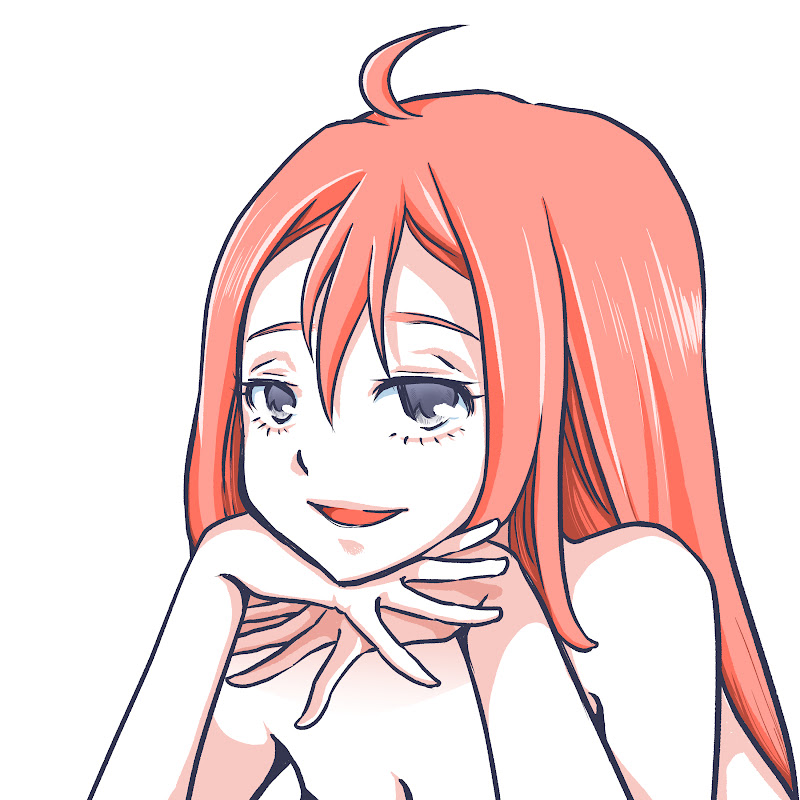 泥泥學姐Janie - 網紅的藏寶箱 