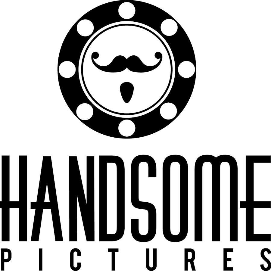 Handsome Pictures