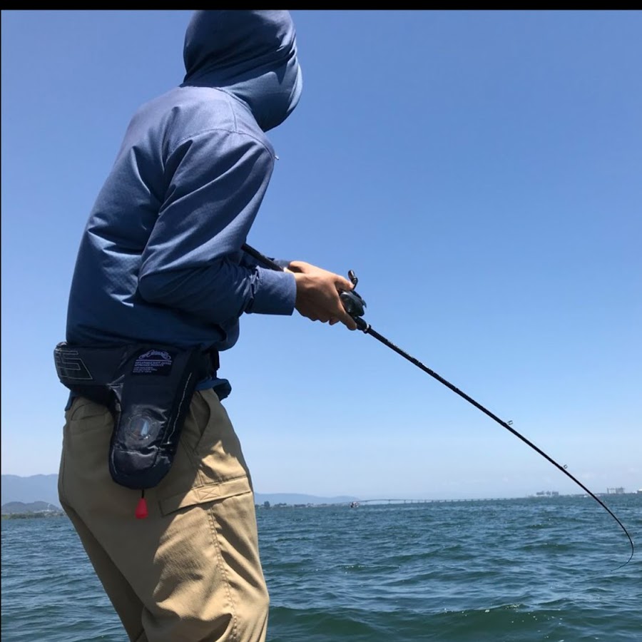 もぐさん Youtube