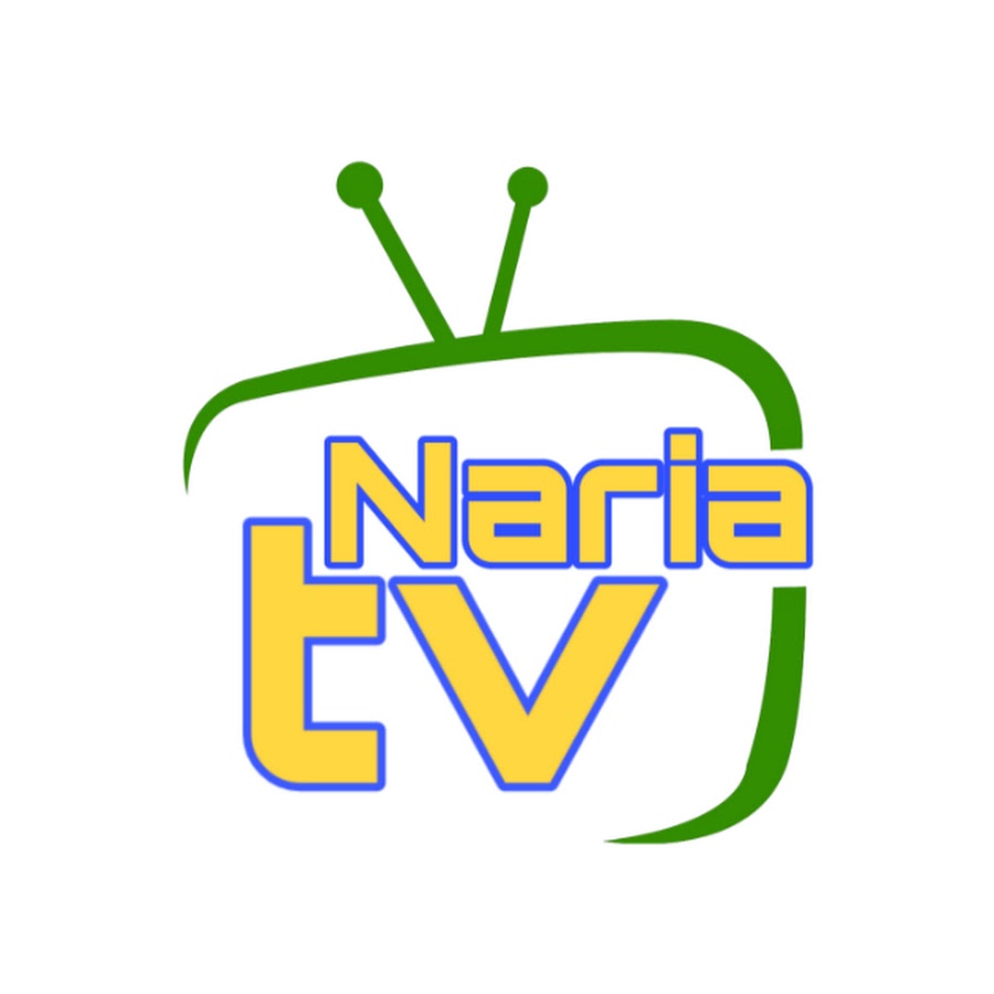 Naria TV - à¦¨à¦¡à¦¼à¦¿à¦¯à¦¼à¦¾ à¦Ÿà¦¿à¦­à¦¿ YouTube channel avatar