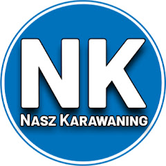 Nasz Karawaning