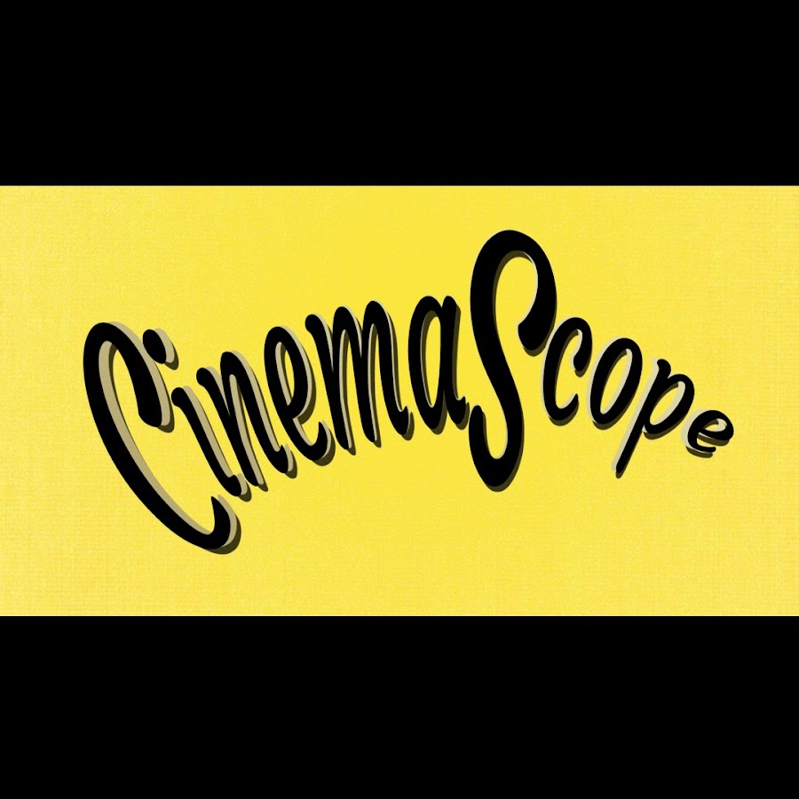 cinemascope