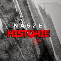 Nasze Historie